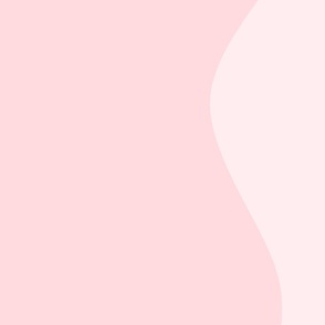 simple-curve-cotton-candy_pinkl
