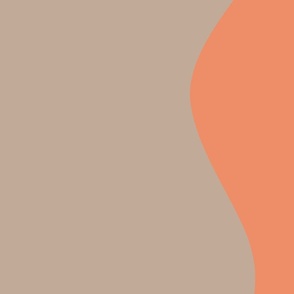 simple-curve-coral-beige