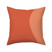 simple-curve-coral_tomato_red