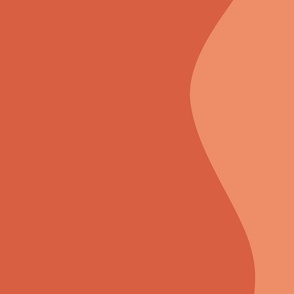 simple-curve-coral_tomato_red