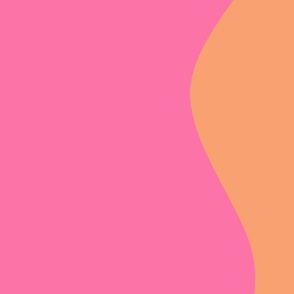 simple-curve-pink-orange-lite
