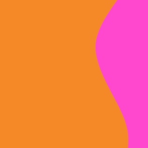 simple-curve-pink-orange-med