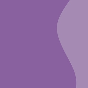 simple-curve-plum-483354-purple