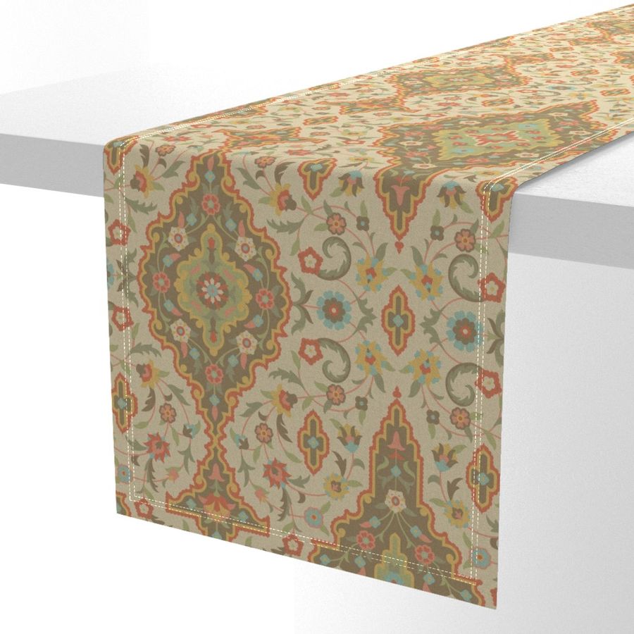 HOME_GOOD_TABLE_RUNNER