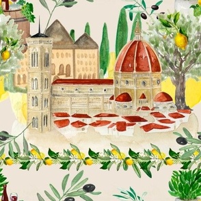 Tuscan style,Tuscany,Italy,Italian,olives,2
