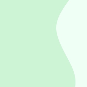 simple-curve_mint_green