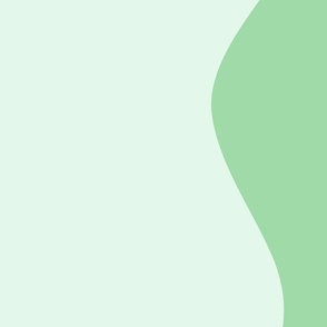 simple-curve_Green-ash_A0DAA9