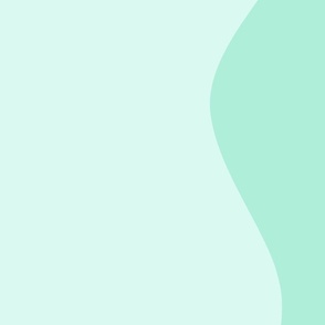 simple-curve_mint_turquoise_2