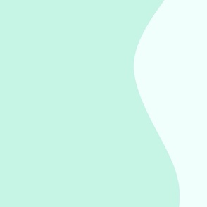 simple-curve_mint_turquoise