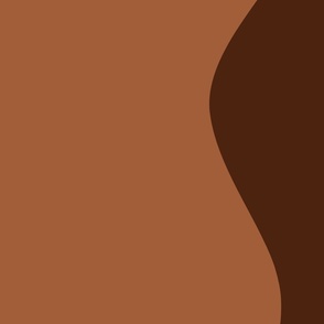 simple-curve_cinnamon_brown