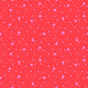 PICNIC_DOTS_RED