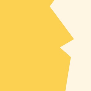 two-tone_jagged_yellow