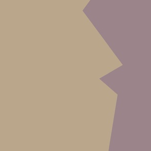 two-tone_jag_sand_lilac_gray
