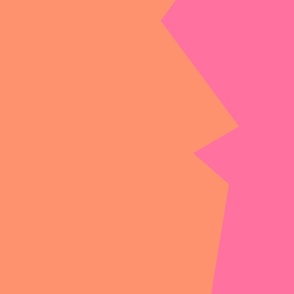 two-tone_jag_pink_melon-orange