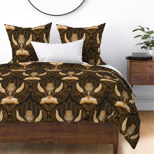 HOME_GOOD_DUVET_COVER