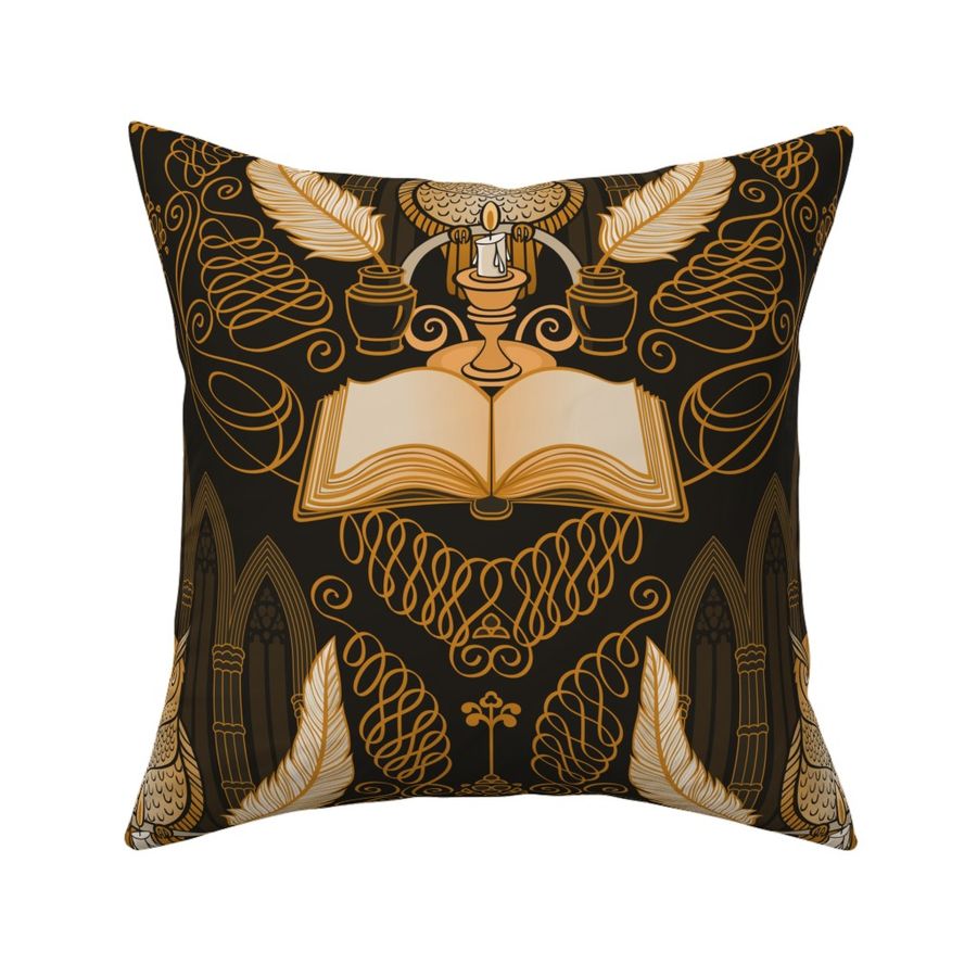 HOME_GOOD_SQUARE_THROW_PILLOW