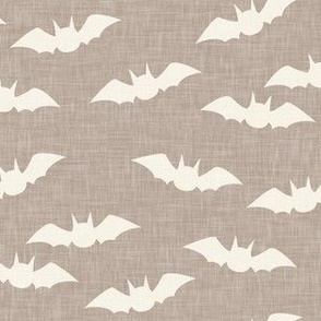 bats - cute halloween - OG - C22