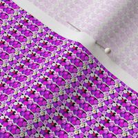 1/6 Willy Wonka Vest_Pattern_3mm