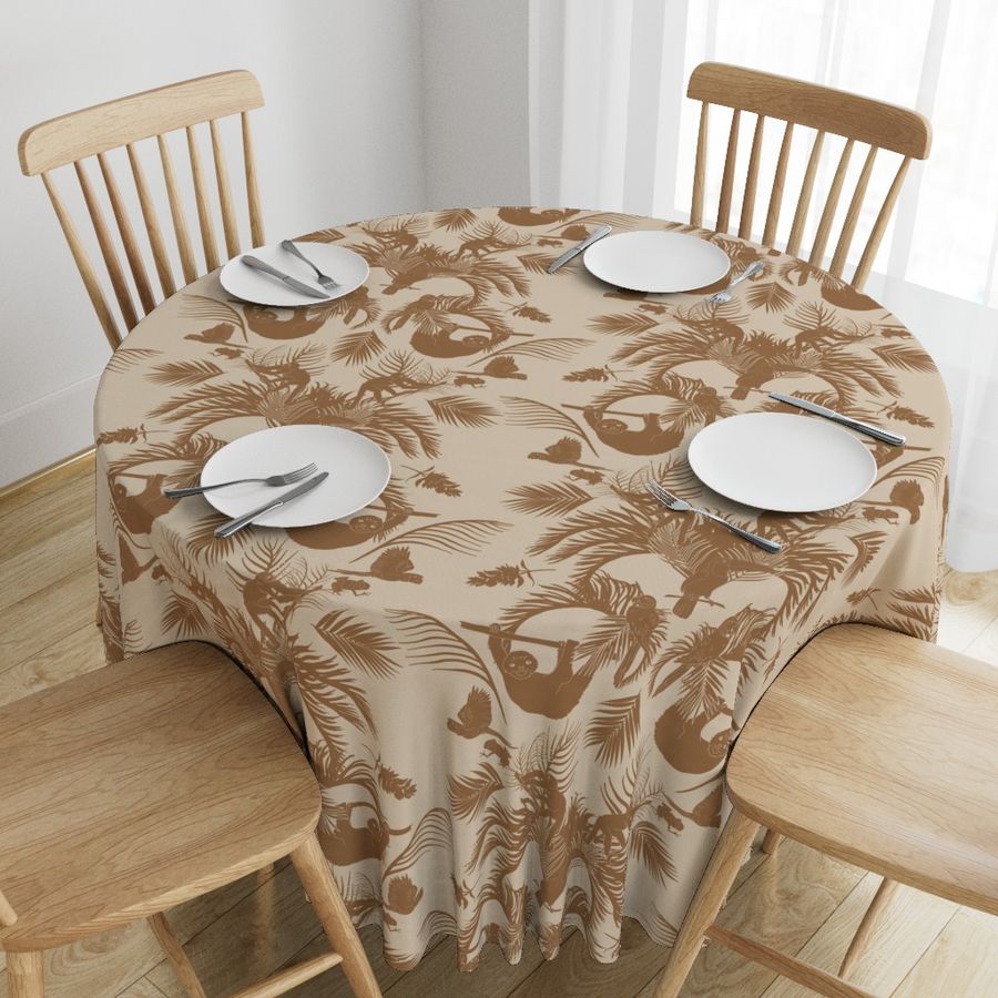 HOME_GOOD_ROUND_TABLE_CLOTH