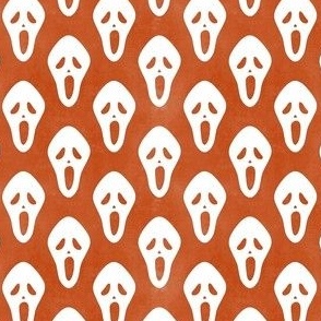 Scream Ghost Face Lock Screen  Ghost faces, Scary wallpaper, Halloween  lock screen