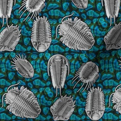 trilobites_greenbl