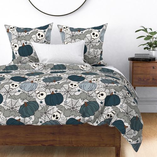 HOME_GOOD_DUVET_COVER