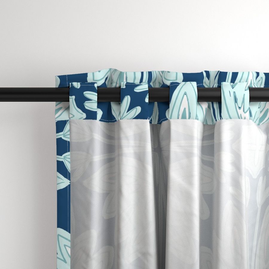 HOME_GOOD_CURTAIN_PANEL