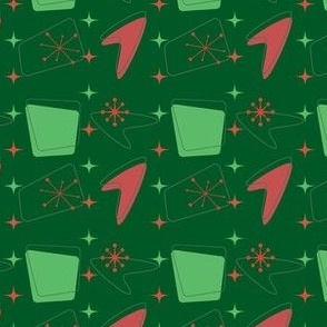 retro-atomic-Christmas