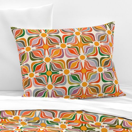 HOME_GOOD_STANDARD_PILLOW_SHAM