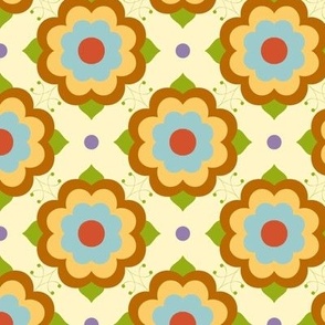 70s iphone 678 background  Cute patterns wallpaper Iphone wallpaper  pattern Cute wallpaper backgrounds