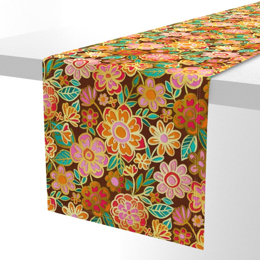 HOME_GOOD_TABLE_RUNNER