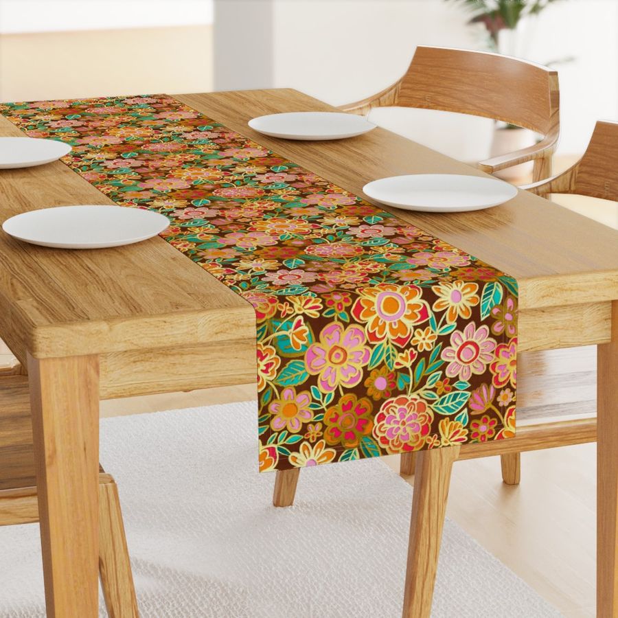 HOME_GOOD_TABLE_RUNNER