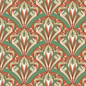 Egypt-pattern-color-2