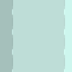 color_block_notch_sea-glass_mint