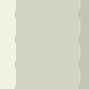 color_blocks_khaki_taupe-olive