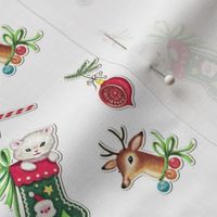 christmas-stickers-pattern