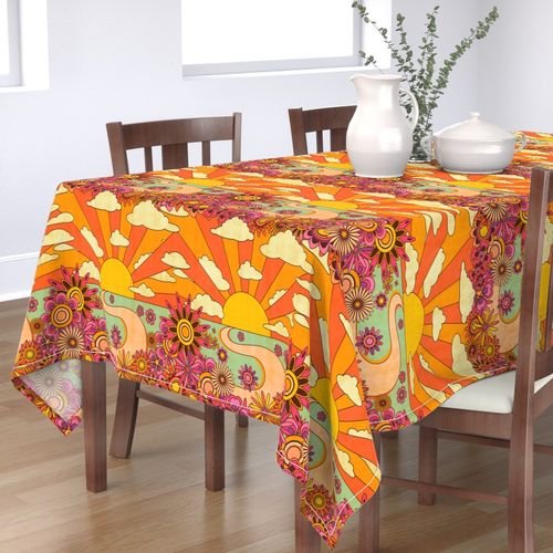 HOME_GOOD_RECTANGULAR_TABLE_CLOTH