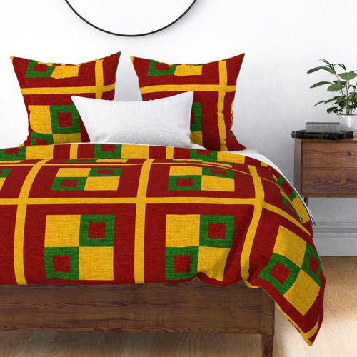 HOME_GOOD_DUVET_COVER