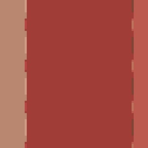 color_blocks_beige_rust_burgundy