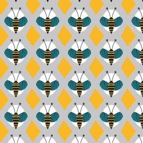 Bee