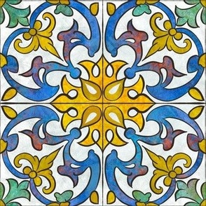 Lisboa-azulejos01