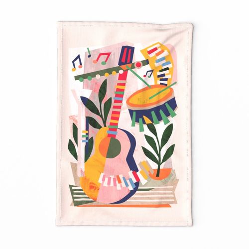 HOME_GOOD_TEA_TOWEL