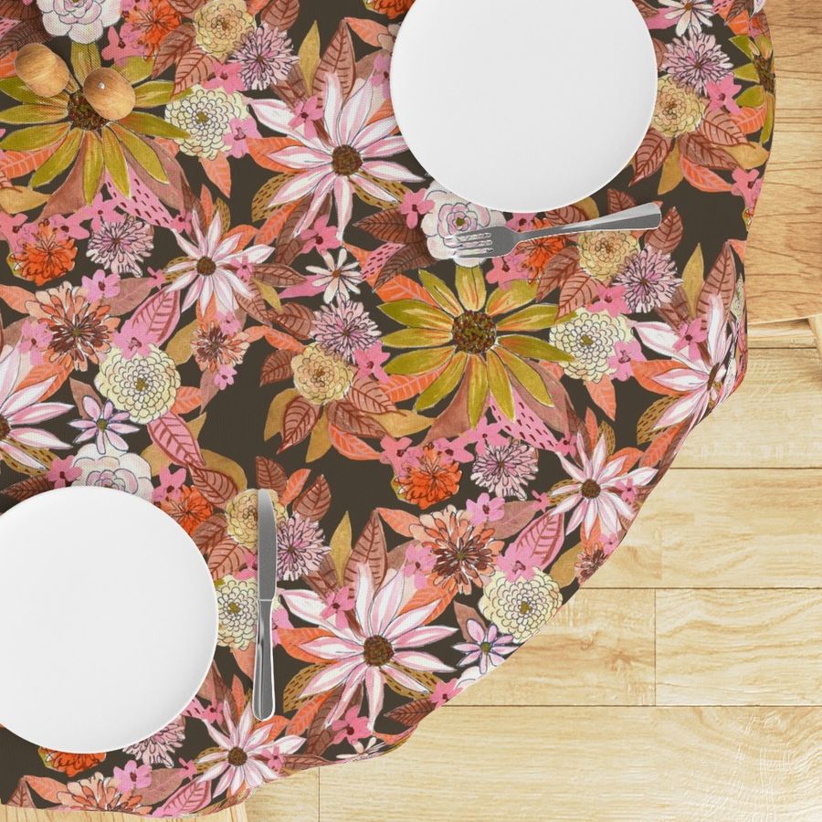 HOME_GOOD_ROUND_TABLE_CLOTH