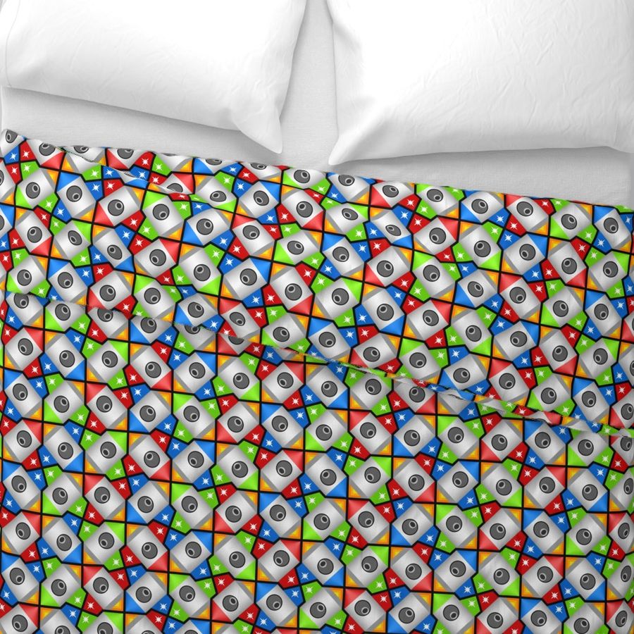 HOME_GOOD_DUVET_COVER