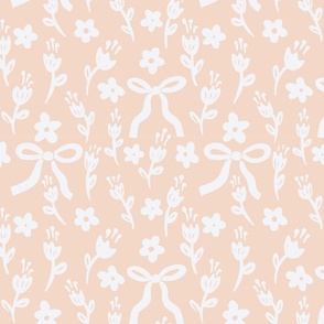 light pink and white-01-01