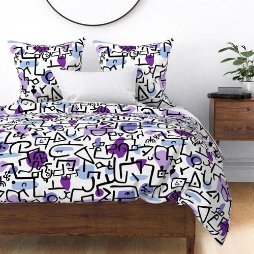 HOME_GOOD_DUVET_COVER