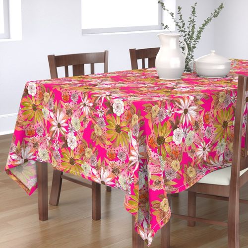 HOME_GOOD_RECTANGULAR_TABLE_CLOTH