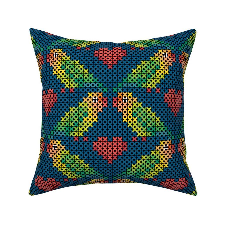 HOME_GOOD_SQUARE_THROW_PILLOW