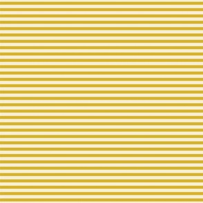 Yellow pin stripes-nanditasingh