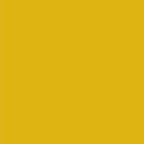 Yellow solid-nanditasingh